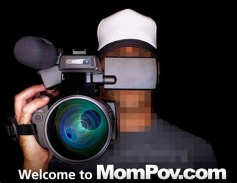 mompov kendra|Mom P o v 